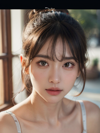 展览·社会评论：创新思维的火花如何照亮未来？